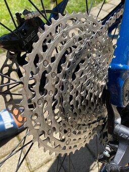 Giant Trance 3 2017 - 14