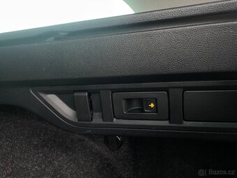 Octavia IV 2.0 TDI DSG TAŽNÉ ZÁRUKA - 14