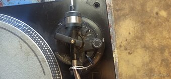 Prodám gramofony  Omnitronic. - 14