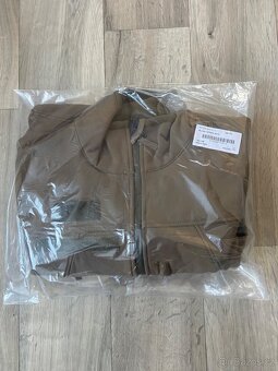 Vojenské oblečení - 14