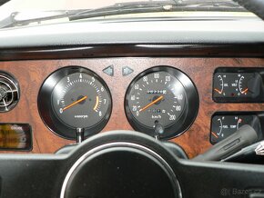 TOYOTA CELICA TA-40 1981 - 14