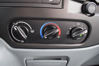 Ford Transit 2,2 TDCi L3H2 RAMPA,PO SERVISU - 14
