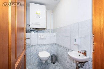 RD Uhřice k prodeji, k prodeji na splátky - 14