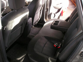 NISSAN QASHQAI 2.0-16V 104KW 4X4 RV-2012 - 14