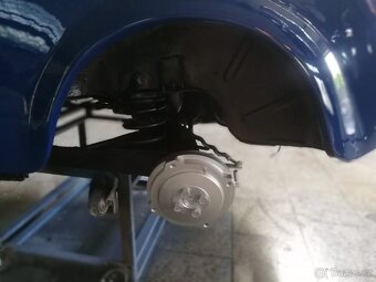 Fiat 500 - 14