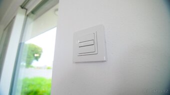 Prodej rodinného domu 133 m², pozemek 1001 m² Bačkov - 14