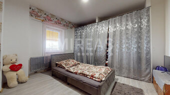 Benátky nad Jizerou, prodej vícegeneračního domu 12+4, 324 m - 14