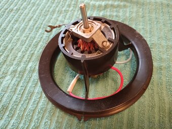 Díly škoda 1000 mb 100 105 110 120 130 rapid garde - 14