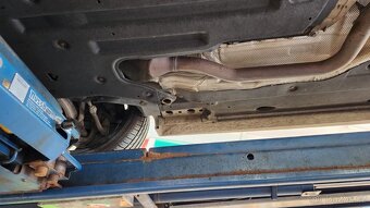 Jaguar XF 3.0 V6 - 14