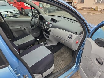 Citroen C3 - 14