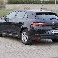 Renault Mégane 2018 - 14