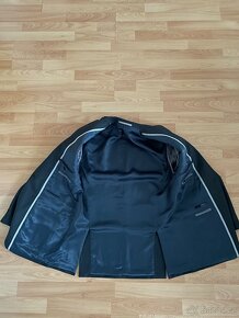 Pánské sako Celio vel. 52 - 14