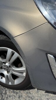 Opel Corsa 1.2 - 14