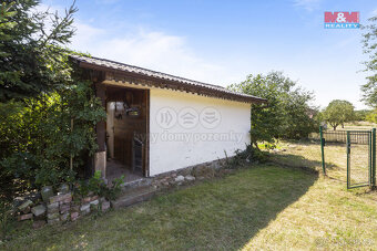Prodej rodinného domu, 2593 m², Vinaře - Vinice - 14