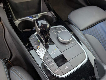 218i Gran Coupe m2023 M-Sport 20000km akoNOVE -DPH FULL TOP - 14