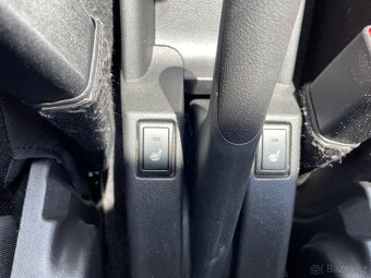 Suzuki Swift 1.2i 66kw, 4x4, FACELIFT, KAMERA, VYHŘ.SEDAČKY - 14
