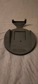 Playstation 5 s mechanikou + 2 ovladače + 4 hry + nabíječka - 14
