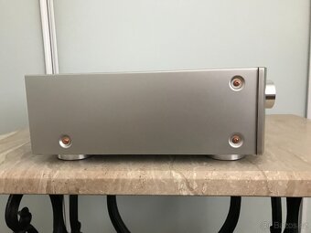 Marantz PM-7000N Nový - 14