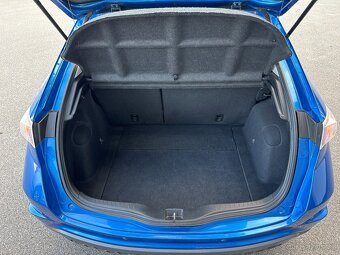 Honda Civic 1.4 - 14