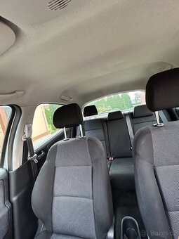 Peugeot 207, 1.6 80KW - 14
