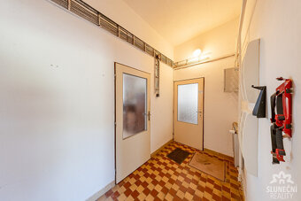 Pronájem skladových prostor pro chemikálie a hnojiva,  213 m - 14