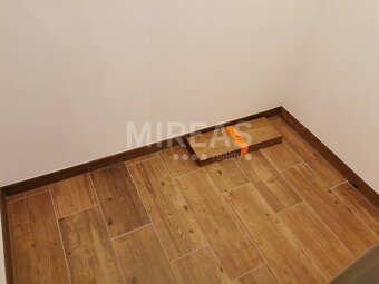 Lysá nad Labem, pronájem bytu 2+kk 52 m2, s balkónem, garážo - 14