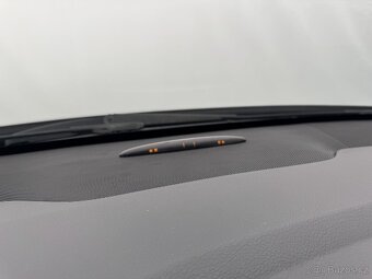 Mercedes-Benz Třídy B, 200cdi Automat Xenon ACC - 14