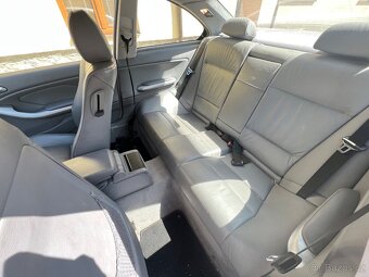 330ci - 14