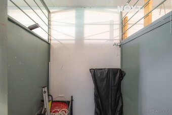Prodej byt 1+1, 40㎡ - 14