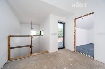 Prodej Rodinný dům, 195㎡ - 14