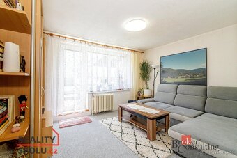 Prodej, domy/rodinný, 135 m2, 73955 Řeka, Frýdek-Místek [ID  - 14
