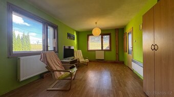 Prodej RD 110 m2 - 14