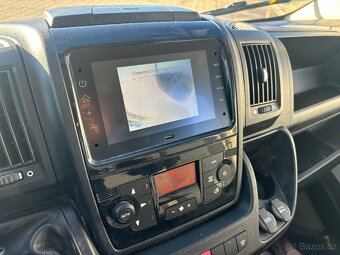 Fiat Ducato 6 mist - 14