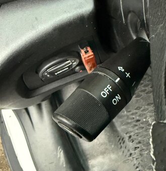 23míst, IVECO Daily FERQUI - 14