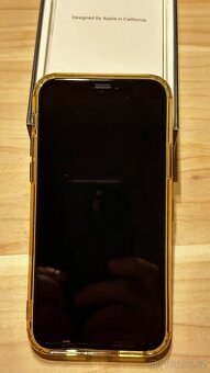 iPhone 11 Pro 256GB Space Grey - 14