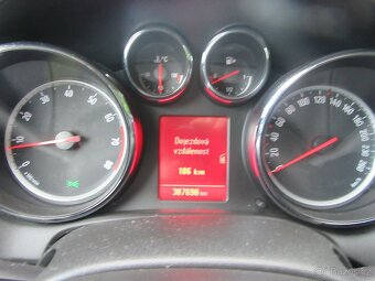 OPEL ASTERA J 1.4i LPG 74kw.r.2013 - 14