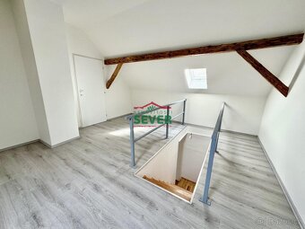 Prodej, RD, Chyše, okr. Karlovy Vary - 14