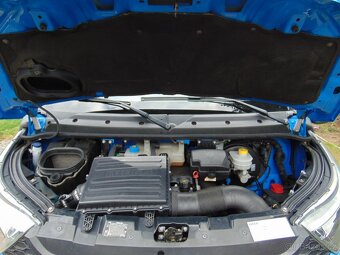 Iveco Daily 35 S17 MAXI - 14