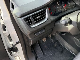 Renault Kangoo VAN. 1.5 rok 2024 - 14