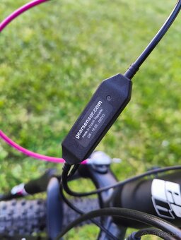Elektrokolo horské Easybike Ego 1.0 pro postavu 175-185 cm - 14
