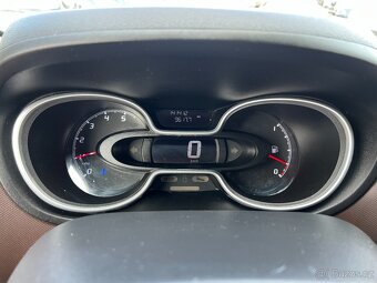 Fiat Talento, 1.6 EcoJET 89kW, KLIMA, TAŽNÉ - 14