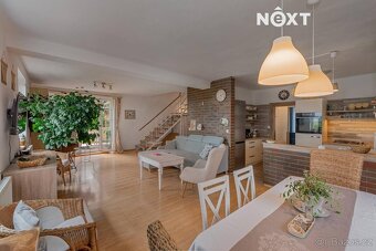Prodej Rodinný dům, 170㎡ - 14