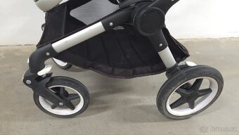 Bugaboo Fox 1 - 14