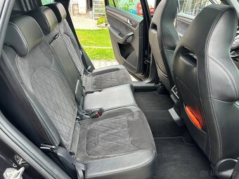 Škoda Kodiaq Sportline 2.0tdi 140kw 4x4,cebie,DPH - 14
