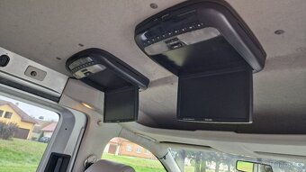 Caddy 1.9tdi 77kw - 14