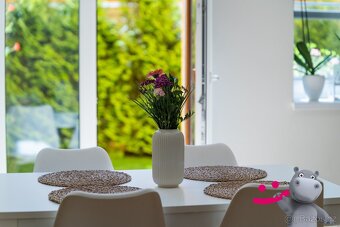 Prodej bytu 4+kk 110 m², Vsetín, ev.č. 58640 - 14