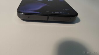 Google Pixel 9 Pro XL 256GB, Obsidian - 14
