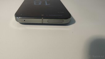 Google Pixel 9 Pro XL 256GB, Hazel - 14