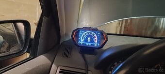 Fabia 1 combi 1.9 tdi 74kw - 14