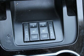 Ford S-MAX, 2,0TDCi 103KW, SERVISKA, AUTOMAT, r.v. 2012 - 14